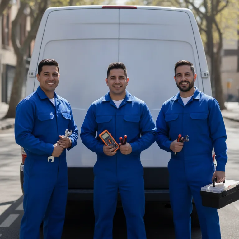 Reparación de Lavadoras equipo en Chetumal